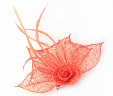 Fascinator SALE 