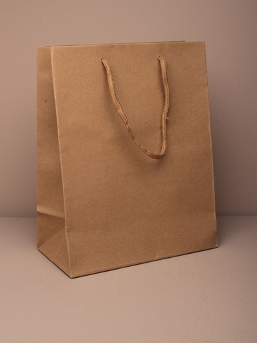 cheap favor bags bulk