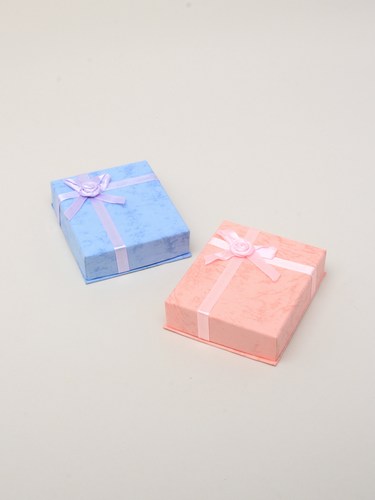 gift wrap wholesale uk