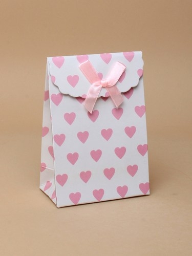 Wholesale Gift Packaging Suppliers UK