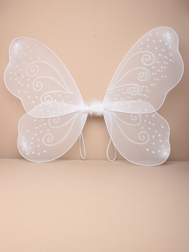 wholesale fairy wings
