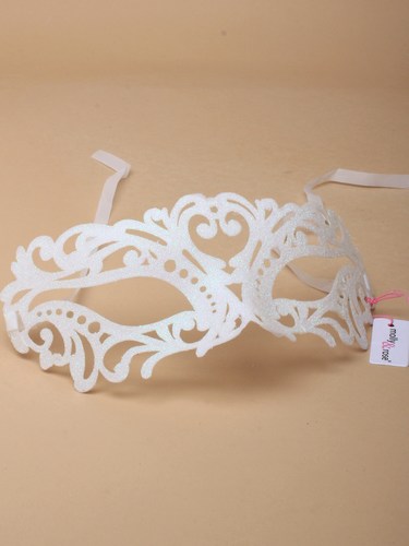 Wholesale Masquerade Masks Trade Suppliers - Inca