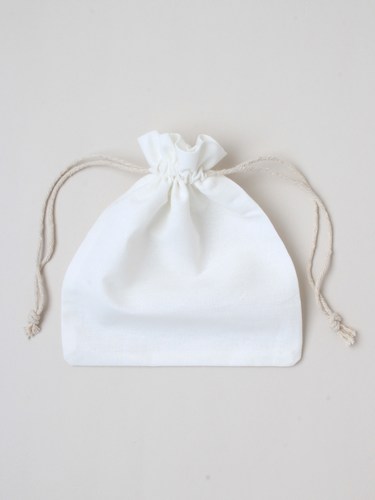 Wholesale 100 % Cotton Drawstring Bags Trade Suppliers | IncaUK - Inca