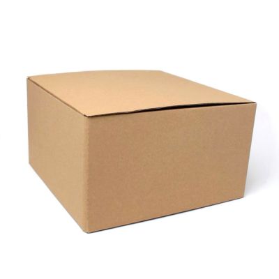 Bulk Clearance. 26x26x15cm. Quick assembly - Small parcel postage