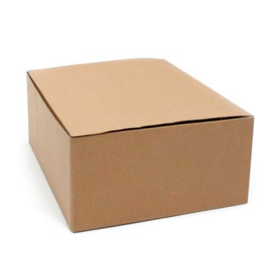 Bulk Clearance. 40x30x15cm. Quick assembly - Small parcel postage