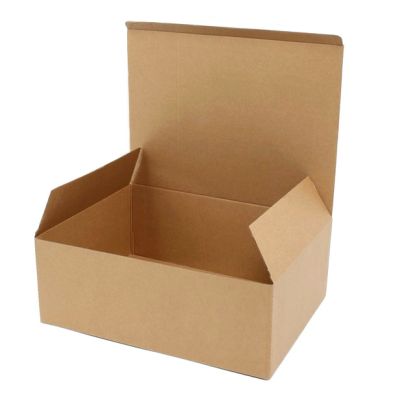 Bulk Clearance. 40x30x15cm. Quick assembly - Small parcel postage