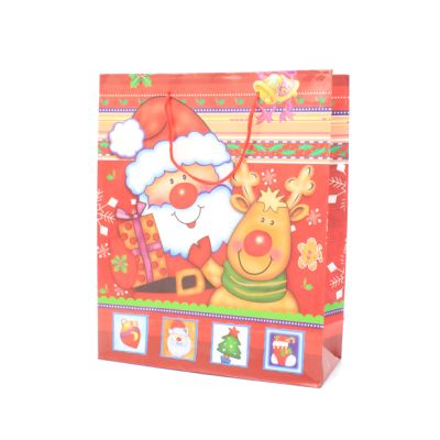 Wholesale Gift Bag and Box Supplier for Jewellery and Presents | UK  wholesaler and supplier