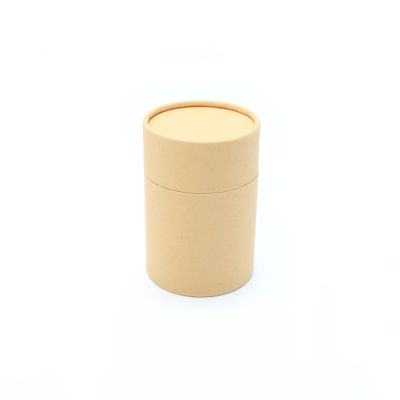 Bulk Clearance. 13x9cm. Kraft round gift box.