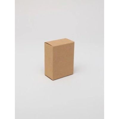 Bulk Clearance - 3,408pcs. Fold flat gift box