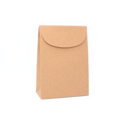 Bulk Clearance - 3,816pcs. Velcro gift box