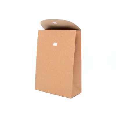 Bulk Clearance - 3,816pcs. Velcro gift box