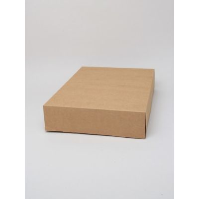 Bulk Clearance - 4,128pcs. Fold flat gift box