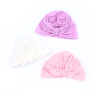 Bulk Clearance. Child size soft fabric head turban