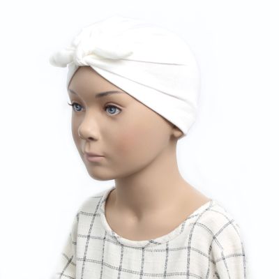 Bulk Clearance. Child size soft fabric head turban