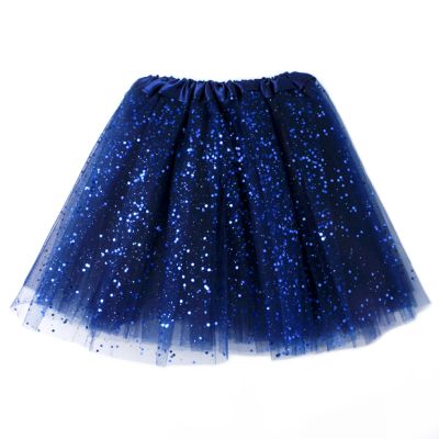 Wholesale Tutus Trade Suppliers