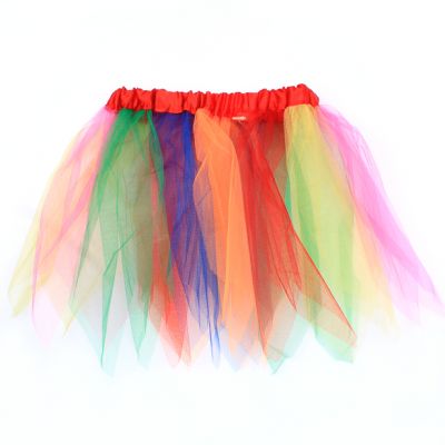 Wholesale Tutus Trade Suppliers
