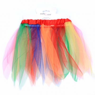 Wholesale Tutus Trade Suppliers