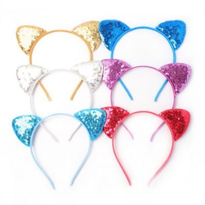 Wholesale Hen Party Accessories Trade Suppliers