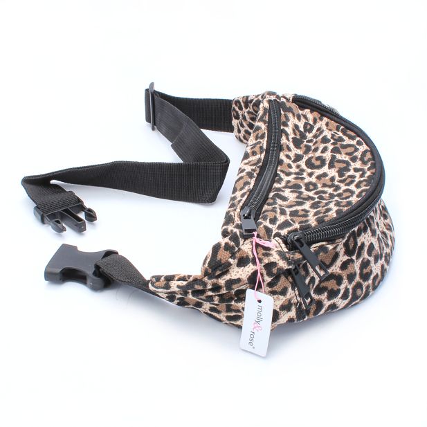 Animal hotsell bum bag