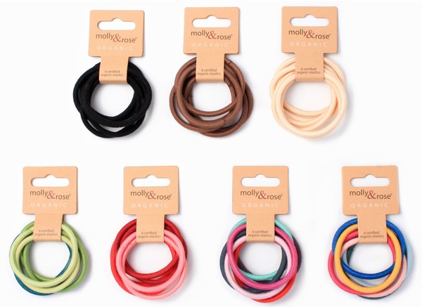 Organic_Cotton_Hair_Elastics